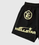 Hellstar-Path-To-Paradise-Shorts-Black-3.webp