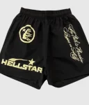 Hellstar-Path-To-Paradise-Shorts-Black-3.webp