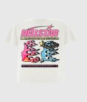 Hellstar-Pixel-T-Shirt-2.webp