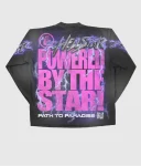 Hellstar-Powered-By-The-Star-Long-Sleeve-2.webp