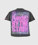 Hellstar-Powered-By-The-Star-T-Shirt-2.webp