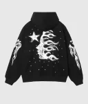 Hellstar-Racer-Hooded-Vintage-Black.webp