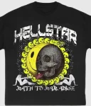 Hellstar-Rath-To-Rar-Advise-T-Shirt-Black-2.webp