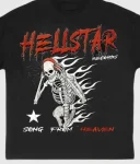 Hellstar-Records-Song-From-Heaven-T-Shirt-2.webp