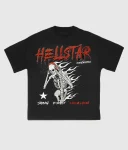 Hellstar-Records-Song-From-Heaven-T-Shirt-2.webp