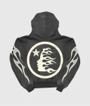 Hellstar-Sport-Hoodie-Black-2.webp