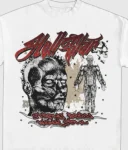 Hellstar-Strong-Body-Wear-T-Shirt-White-2.webp