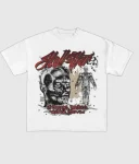 Hellstar-Strong-Body-Wear-T-Shirt-White-2.webp