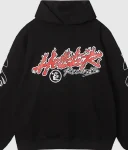 Hellstar-Studio-Records-Hoodie-Black-2.webp