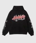 Hellstar-Studio-Records-Hoodie-Black-2.webp
