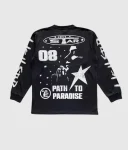 Hellstar-Studios-08-Graphic-Long-Sleeve-T-Shirt-Black-1.webp
