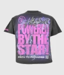 Hellstar-Studios-Brain-Helmet-T-Shirt-Black-2.webp