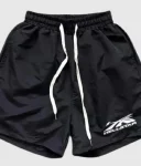Hellstar-Studios-Classic-Shorts-Black-2.webp