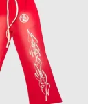 Hellstar-Studios-Flame-Sweatpants-Red-3.webp