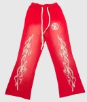 Hellstar-Studios-Flame-Sweatpants-Red-3.webp