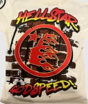 Hellstar-Studios-God-Speed-T-Shirt-Cream-2.webp