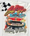 Hellstar-Studios-God-Speed-T-Shirt-White-2.webp