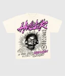 Hellstar-Studios-Heaven-Sounds-T-Shirt-2.webp