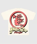 Hellstar-Studios-Heaven-on-Earth-T-Shirt-2.webp