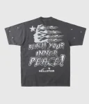 Hellstar-Studios-Inner-Peace-T-Shirt-Black-2.webp