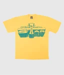 Hellstar-Studios-Jesus-Emblem-T-Shirt-5.webp