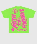 Hellstar-Studios-Jesus-Emblem-T-Shirt-5.webp