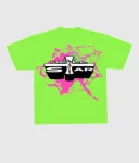Hellstar-Studios-Jesus-Emblem-T-Shirt-5.webp