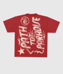 Hellstar-Studios-Jesus-Emblem-T-Shirt-5.webp