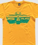 Hellstar-Studios-Jesus-Emblem-T-Shirt-Yellow-2.webp