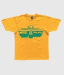 Hellstar-Studios-Jesus-Emblem-T-Shirt-Yellow-2.webp