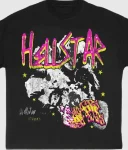 Hellstar-Studios-Lost-Stars-T-Shirt-Black-2.webp