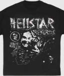 Hellstar-Studios-Never-Lie-T-Shirt-Black-2.webp