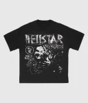 Hellstar-Studios-Never-Lie-T-Shirt-Black-2.webp