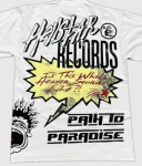 Hellstar-Studios-Path-To-Paradise-T-Shirt-White-2.webp