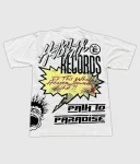 Hellstar-Studios-Path-To-Paradise-T-Shirt-White-2.webp