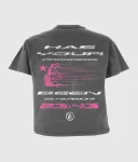 Hellstar-Studios-QR-Christ-T-Shirt-Black-2.webp