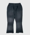 Hellstar-Studios-Racer-Flare-Sweatpants-Black-3.webp