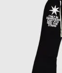 Hellstar-Studios-Racer-Sweatpants-Black-4.webp