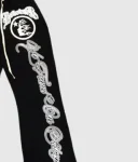Hellstar-Studios-Racer-Sweatpants-Black-4.webp
