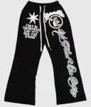 Hellstar-Studios-Racer-Sweatpants-Black-4.webp
