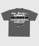 Hellstar-Studios-Rage-T-Shirt-Black-2.webp