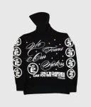 Hellstar-Studios-Records-Amercian-Hoodie-Black-2.webp