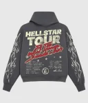 Hellstar-Studios-Records-Hoodie-Black-2.webp