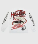 Hellstar-Studios-Records-Long-Sleeve-T-Shirt-Sweater-2.webp