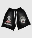 Hellstar-Studios-Records-Shorts-Black-1.webp