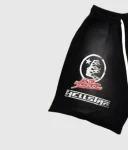 Hellstar-Studios-Records-Shorts-Black-1.webp