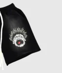 Hellstar-Studios-Records-Shorts-Black-1.webp