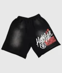 Hellstar-Studios-Records-Shorts-Black-1.webp