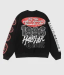 Hellstar-Studios-Records-Sweater-Black-1.webp