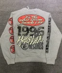 Hellstar-Studios-Records-Sweater-Grey-3.webp